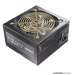 Enermax NAXN80 (ENP500AWT)