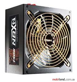 Enermax NAXN82 850W
