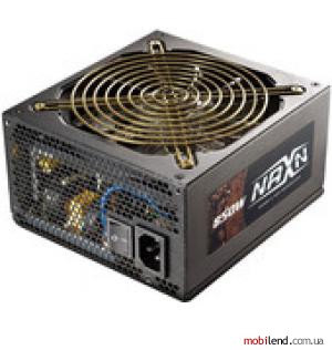 Enermax NAXN82 850W (ENM850EWT)
