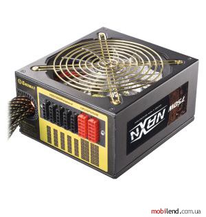 Enermax NAXN82 (ENM750AWT)