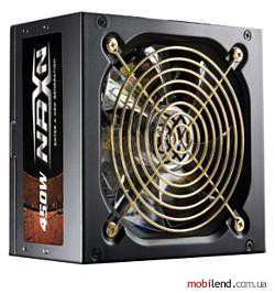 Enermax NAXN 80 450W