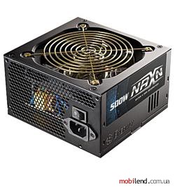 Enermax NAXN 80 500W