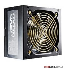Enermax NAXN 80 550W