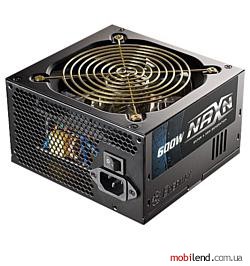 Enermax NAXN 80 600W