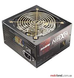 Enermax NAXN 82 650W