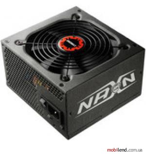 Enermax NAXN 82 Advanced 650W (ETL650AWT)