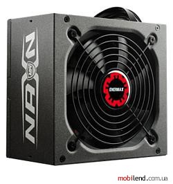 Enermax NAXN ADV ETL450AWT 450W