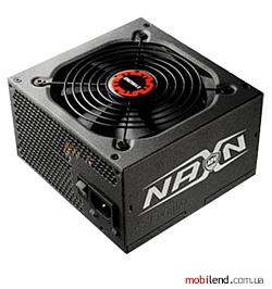 Enermax NAXN ADV ETL650AWT 650W