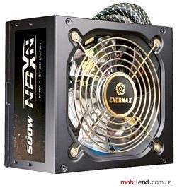 Enermax NAXN Basic ENP500AGT 500W