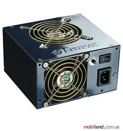 Enermax NoisetakerII DXX (EG495AX-VE) 485W