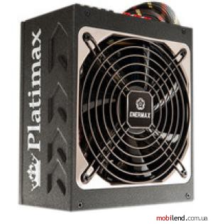 Enermax Platimax 1000W (EPM1000EWT)
