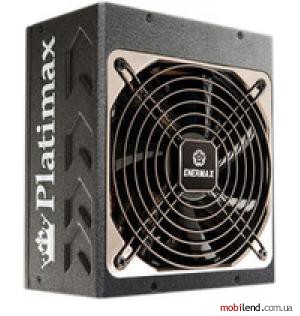 Enermax Platimax 1200W (EPM1200EWT)
