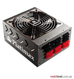Enermax Platimax 1350W