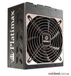 Enermax Platimax 1500W