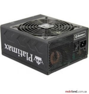 Enermax Platimax 1500W (EPM1500EGT)