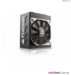 Enermax PLATIMAX 1700W (EPM1700EGT)