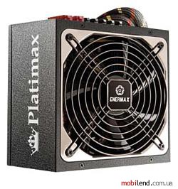 Enermax Platimax 500W