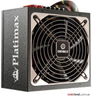 Enermax Platimax 600W (EPM600AWT)