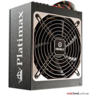 Enermax Platimax 750W (EPM750AWT)