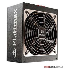Enermax Platimax 850W