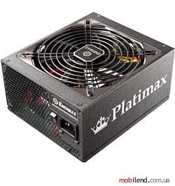 Enermax Platimax D.F. 850W
