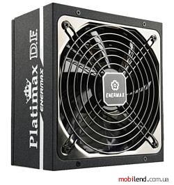Enermax Platimax D.F. EPF1200EWT 1200W
