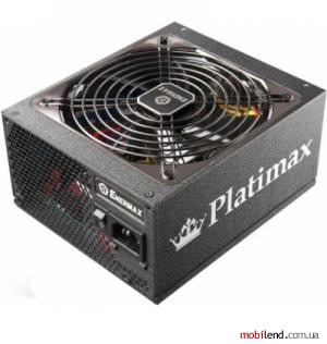 Enermax Platimax EPM1000EWT