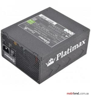 Enermax Platimax EPM1350EWT