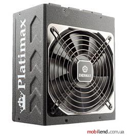 Enermax Platimax EPM1700EGT 1700W