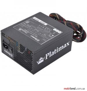 Enermax Platimax EPM750AWT