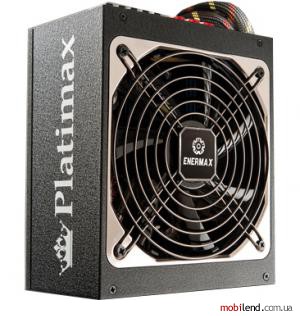 Enermax Platimax EPM850EWT