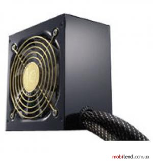Enermax PRO82 385W (EPR385AWT)