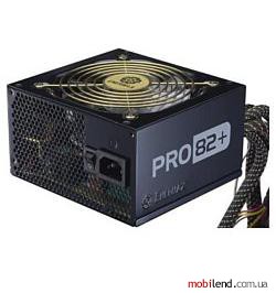 Enermax PRO82 EPR625AWT-01 625W