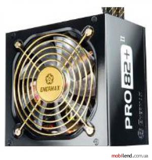 Enermax PRO82 II 385W