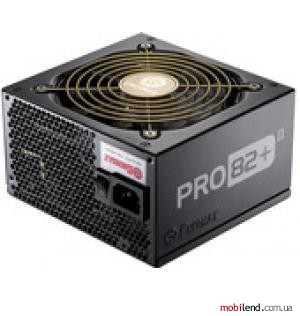 Enermax Pro82 II 525 ?? (EPR525AWT II)