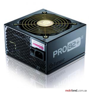Enermax Pro82 II 525W (EPR525AWT II)