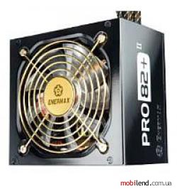 Enermax PRO82 II CrossFireX 425W