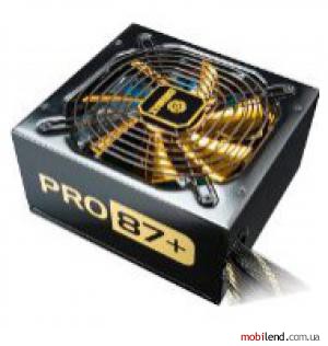 Enermax PRO87 600W (EPG600AWT)