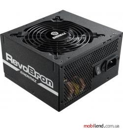 Enermax RevoBron 500W (ERB500AWT)