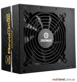 Enermax RevoBron 600W (ERB600AWT)