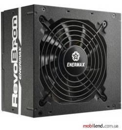 Enermax RevoBron 700W (ERB700AWT)