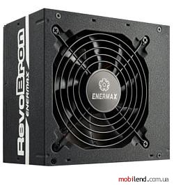 Enermax RevoBron ERB700AWT 700W
