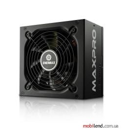 Enermax Revolutin Duo 600W (ERD600AWL-F)