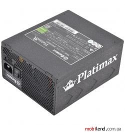 Enermax Revolutin Duo 700W (ERD700AWL-F)