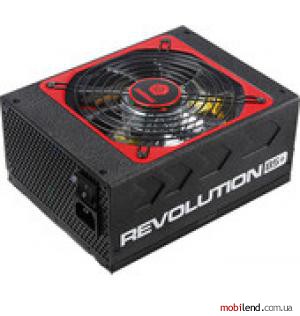Enermax Revolution85 850 ?? (ERV850EWT)