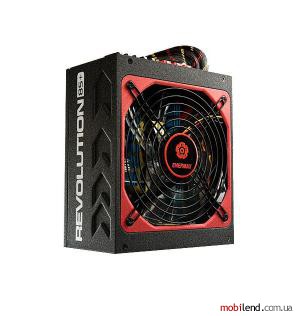 Enermax REVOLUTION85 920 (ERV920EWT)
