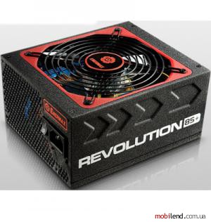 Enermax Revolution85 ERV1020EWT