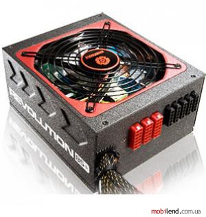 Enermax Revolution85 ERV920EWT