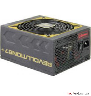 Enermax REVOLUTION87 1000W (ERV1000EWT-G)