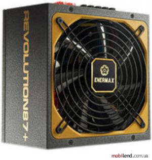 Enermax Revolution87 550W (ERV550AWT-G)